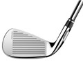 SIM �O���[�� �A�C�A�� 5I [MCI 70 �t���b�N�X�FR]