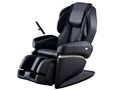 CYBER-RELAX AS-2100 (BK) [�u���b�N]