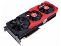 GeForce RTX 3070 NB [PCIExp 8GB]