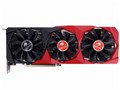 GeForce RTX 3070 NB [PCIExp 8GB]