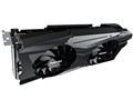 GeForce RTX 3080 TWIN X2 OC N30802-106XX-1810VA34 [PCIExp 10GB]