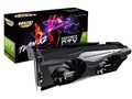 GeForce RTX 3080 TWIN X2 OC N30802-106XX-1810VA34 [PCIExp 10GB]
