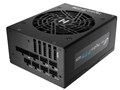 Hydro PTM PRO 850W HPT2-850M