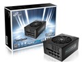 Hydro PTM PRO 850W HPT2-850M