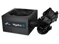 Hydro S 750W HS-750