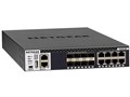 XSM4316S-100AJS