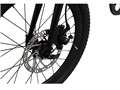 AMP F1 2021�N���f�� [Iron]