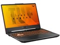 TUF Gaming A15 FA506IH FA506IH-R5G1650FP