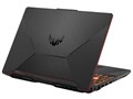 TUF Gaming A15 FA506IH FA506IH-R5G1650FP
