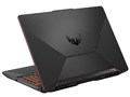 TUF Gaming A15 FA506IH FA506IH-R5G1650FP