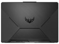 TUF Gaming A15 FA506IH FA506IH-R5G1650FP