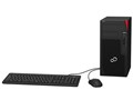 FMV ESPRIMO DH�V���[�Y WD-G/E2 KC_WDGE2_A006 GeForce RTX 2060�ECore i7�EOffice���ڃ��f��