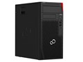 FMV ESPRIMO DH�V���[�Y WD-G/E2 KC_WDGE2_A006 GeForce RTX 2060�ECore i7�EOffice���ڃ��f��