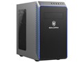 GALLERIA RM5C-R60S Minecraft Dungeons ������ Core i5 10400F/RTX2060 SUPER/������16GB/NVMe SSD 512GB K/09433-10a