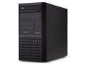 raytrek MX Core i7 10700/GTX1650 SUPER/������16GB/NVMe SSD 512GB/DVD K/09317-10d
