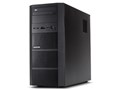 raytrek XF 2020 Core i7 10700/RTX2070 SUPER/メモリ32GB/NVMe SSD 1TB/DVD K/09643-10a