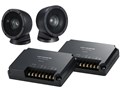 TS-HX900PRS