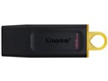 DataTraveler Exodia DTX/128GB [128GB]