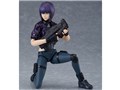 figma ����f�q SAC_2045ver.