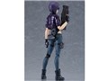figma ����f�q SAC_2045ver.