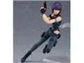 figma ����f�q SAC_2045ver.