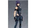 figma ����f�q SAC_2045ver.