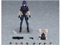 figma ����f�q SAC_2045ver.