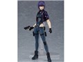 figma ����f�q SAC_2045ver.