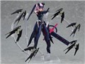 figma ��Ǎ��I �E��