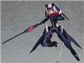 figma ��Ǎ��I �E��