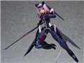 figma ��Ǎ��I �E��