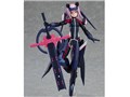 figma ��Ǎ��I �E��