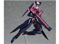 figma ��Ǎ��I �E��