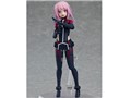 figma ��Ǎ��I �E��