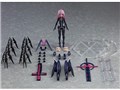 figma ��Ǎ��I �E��