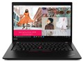 ThinkPad X390 20Q00002JP