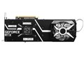 GALAKURO GAMING GG-RTX3070-E8GB/TP [PCIExp 8GB]