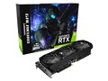 GALAKURO GAMING GG-RTX3070-E8GB/TP [PCIExp 8GB]