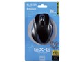M-XGM10BBSBK