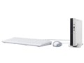 LAVIE Direct DT Slim ���i.com���胂�f�� Core i5�E256GB SSD�E8GB���������� NSLKB869DMLZ1W
