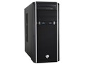 G-GEAR GA5J-D203/T