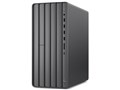ENVY Desktop TE01-1104jp �p�t�H�[�}���X���f��