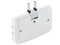 TAP-SP223