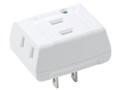 TAP-SP224