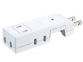 TAP-SP225