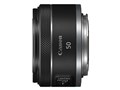 RF50mm F1.8 STM