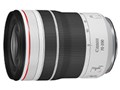 RF70-200mm F4 L IS USM