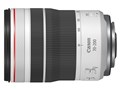 RF70-200mm F4 L IS USM