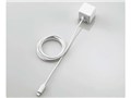 MPA-ACL01WH [�z���C�g]