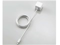 MPA-ACL02WH [�z���C�g]